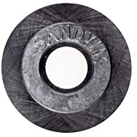 Los mejores  - Bahco 625-ROUND BH625-ROUND